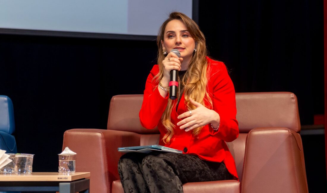 Menopozda hormon tedavisinden beslenmeye, kemik sağlığından cinsel yaşama kadar merak