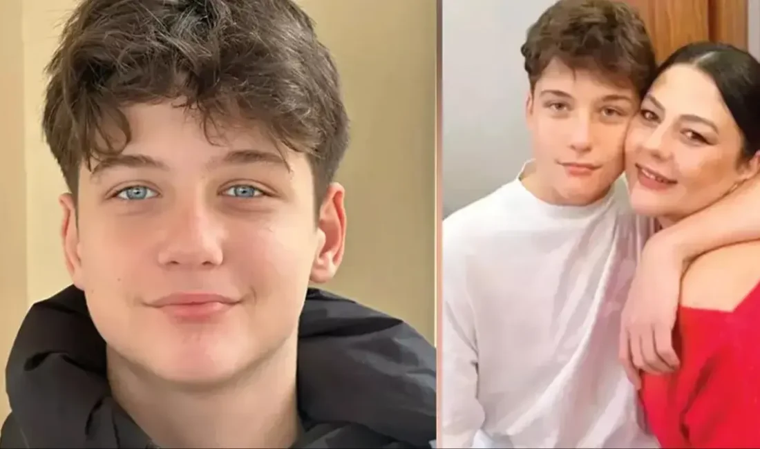 İstanbul Güngören’de bıçaklanarak öldürülen Atlas Çağlayan’ın ailesine tehdit mesajları attığı