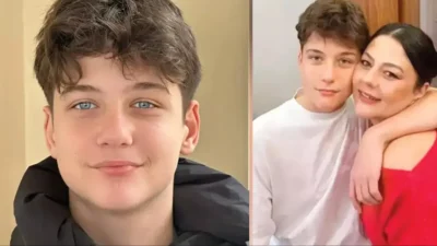 İstanbul Güngören’de bıçaklanarak öldürülen Atlas Çağlayan’ın ailesine tehdit mesajları attığı