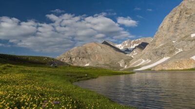 Mersin’in Toroslar ilçesine bağlı Arslanköy ve çevre köylerde yaşayan yurttaşlar,