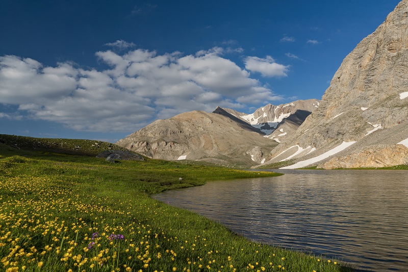 Mersin’in Toroslar ilçesine bağlı Arslanköy ve çevre köylerde yaşayan yurttaşlar,