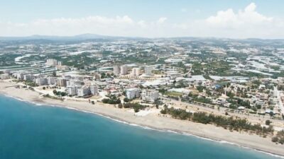 Resmi Gazete’de yayımlanan kararla Hazine’ye ait 71 taşınmaz özelleştirme kapsamına