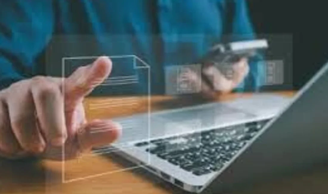 Son dönemde medya dünyasında dikkat çeken en önemli gelişmelerden biri