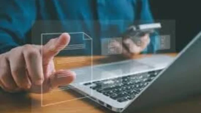 Son dönemde medya dünyasında dikkat çeken en önemli gelişmelerden biri