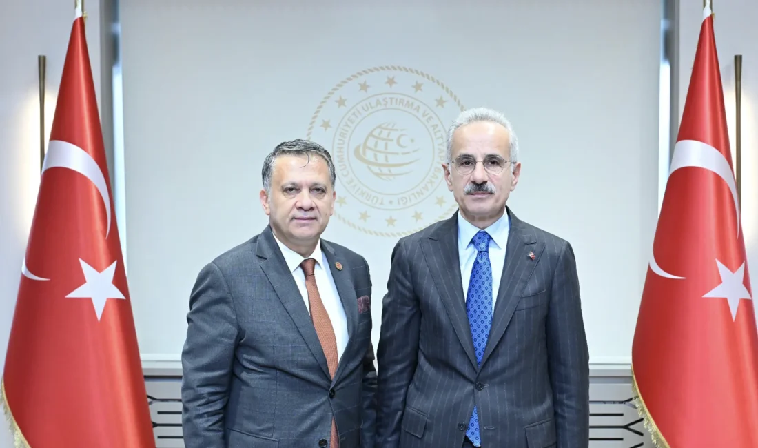 Küresel Gazeteciler Konseyi (KGK) Genel Başkanı Mehmet Ali Dim, Genel