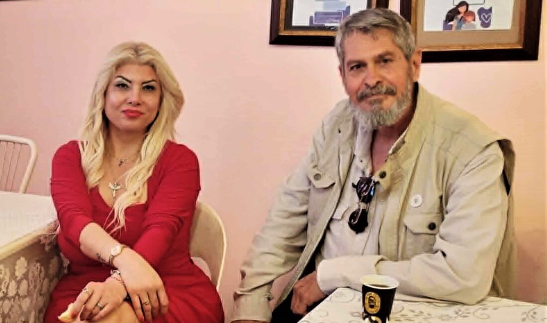 Çağdaş Yaşamı Destekleme Derneği Tarsus Şubesi tarafından, işçi sınıfının birlik