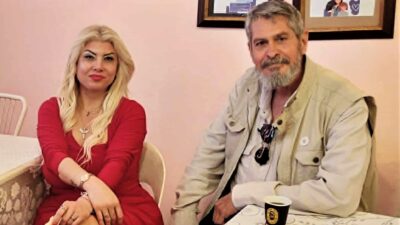 Çağdaş Yaşamı Destekleme Derneği Tarsus Şubesi tarafından, işçi sınıfının birlik