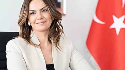 TÜİOSB Gıda İhtisas ve Karma Organize Sanayi Bölgesi –TÜİOSB- Yönetim