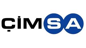 Mersin’de spora verilen destekler kamuoyunun gündeminde yer almaya devam ediyor.