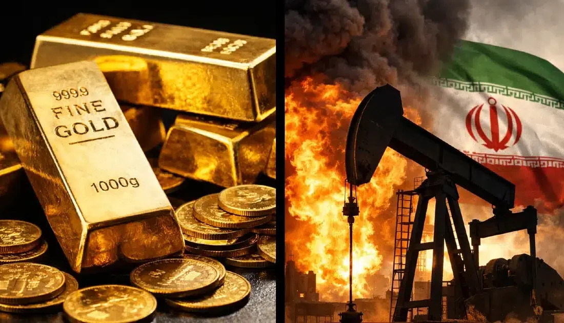 İran Dışişleri Bakanı Abbas Arakçi’nin Hürmüz Boğazı’nın açıldığını duyurmasıyla piyasalar