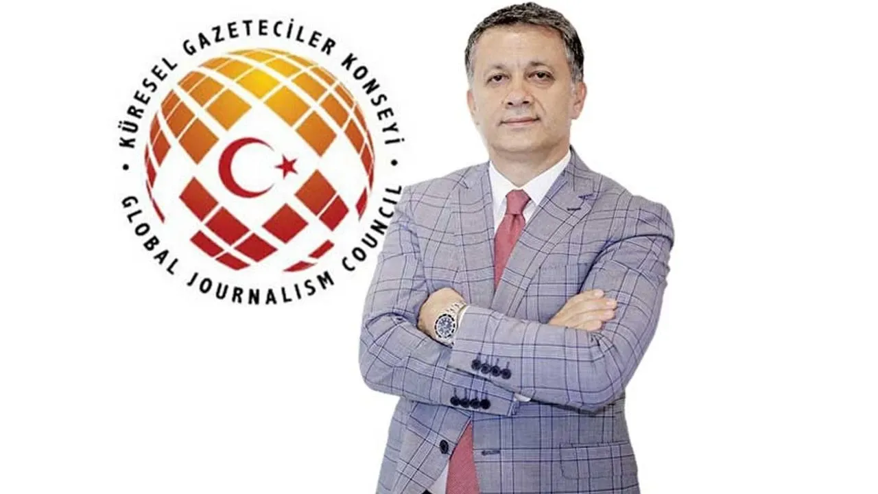 Mehmet Ali Dim: “Devletimizin Önlem Alacağından Eminiz”