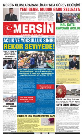 Yayın