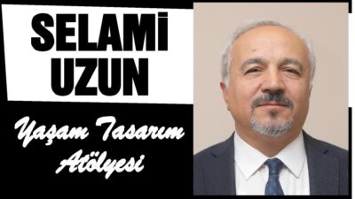 Mersin’de konuşulmayan ama herkesin bildiği bir gerçek var: Kurumlar değil,
