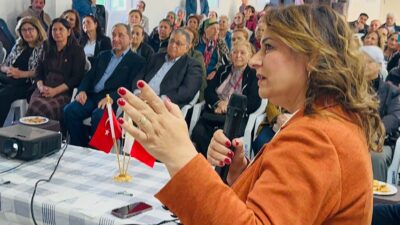 Akdeniz Sosyal Dayanışma Eğitim Sağlık ve Kültür Vakfı’nın (ASDA VAKFI)