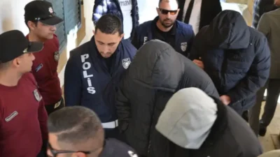 Kuzey Kıbrıs’ta eğitim gören binlerce yabancı öğrenciyi yakından ilgilendiren “diploma