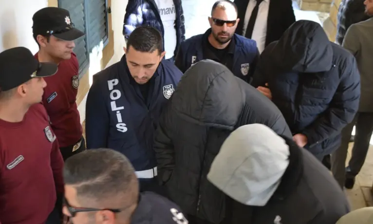 Kuzey Kıbrıs’ta eğitim gören binlerce yabancı öğrenciyi yakından ilgilendiren “diploma