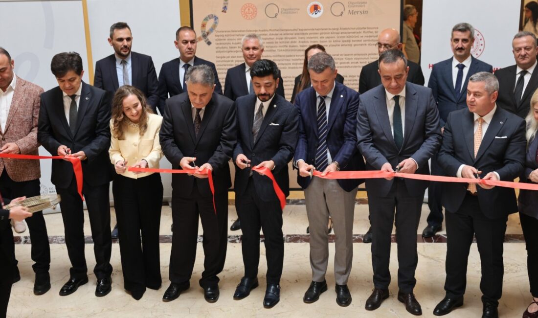 Millî Eğitim Bakanlığı Hayat Boyu Öğrenme Genel Müdürlüğü Sosyal ve