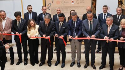 Millî Eğitim Bakanlığı Hayat Boyu Öğrenme Genel Müdürlüğü Sosyal ve