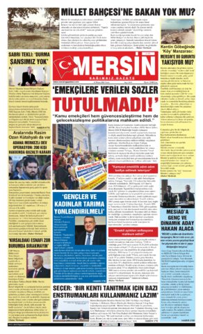 Yayın