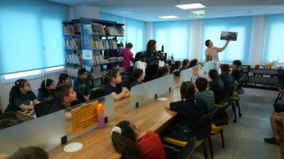 Festivalin üçüncü gününde Mersin Kültür Yolu Festivali’nde düzenlenen geleneksel sanat