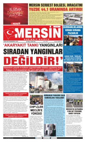 Yayın