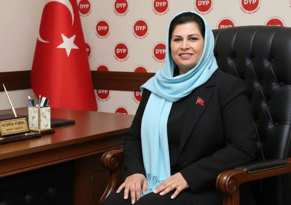 “Eskiden Ev Hayali Kuruluyordu, Bugün İnsanlar Kirasını Ödeyebilmenin Duasını Ediyor”