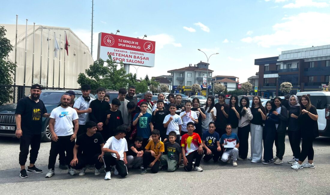 06 -10 Mayıs 2026 tarihleri arası 55 ilden yaklaşık 1300
