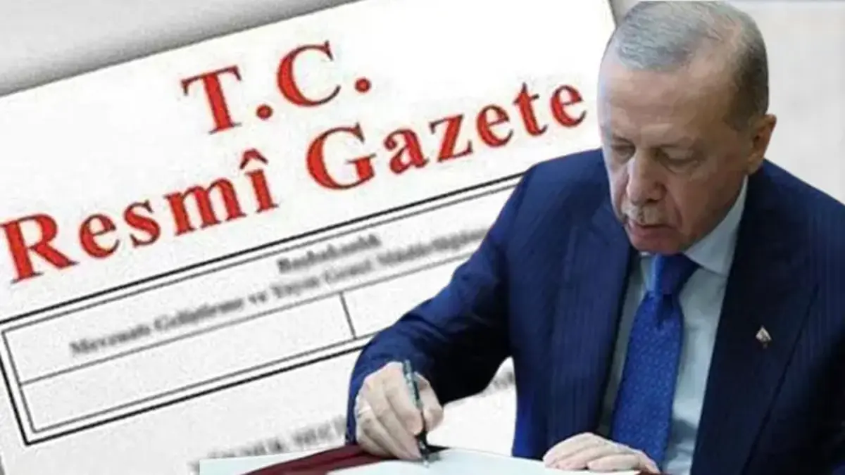 Mersin Pazarlama Bölge Müdürlüğüne Ali Kağanoğlu Atandı