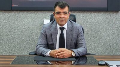 Emniyet teşkilatında yayımlanan son kararname, en kritik değişikliklerden birini Mersin’de