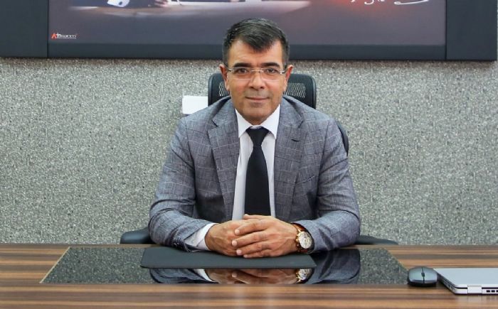 Emniyet teşkilatında yayımlanan son kararname, en kritik değişikliklerden birini Mersin’de