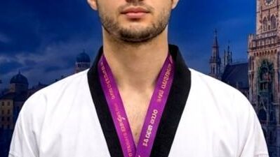 11-14 Mayıs 2026 tarihleri arasında Almanya’nın Münih kentinde düzenlenen Avrupa
