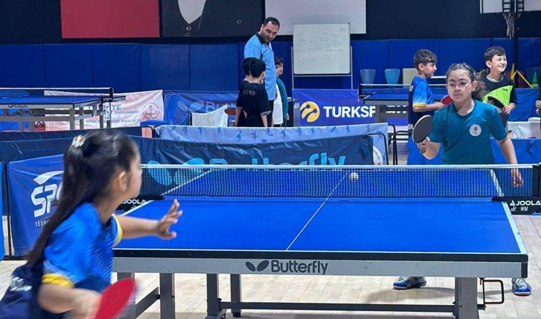 19 Mayıs Atatürk’ü Anma, Gençlik ve Spor Bayramı 107. Yılı
