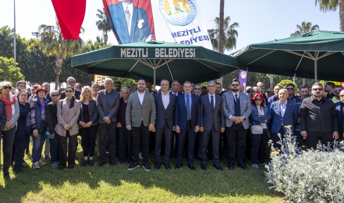 Türkiye’nin yakın tarihinde iz bırakan devrimci gençler Deniz Gezmiş, Yusuf
