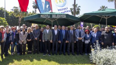 Türkiye’nin yakın tarihinde iz bırakan devrimci gençler Deniz Gezmiş, Yusuf
