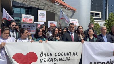 Mersin‘de 16 yaşındaki Hiranur Nilgün Aygar’ın park halindeki otomobilde tabanca