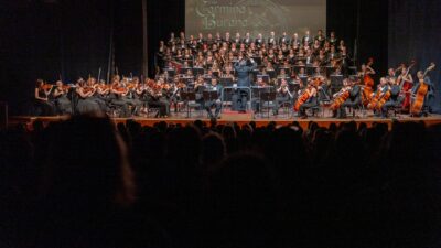 Kültür ve Turizm Bakanlığı tarafından düzenlenen Türkiye Kültür Yolu Festivali,
