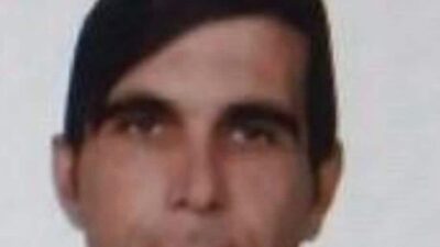 Mersin’in Tarsus ve Çamlıyayla ilçelerinde eski eşinin de aralarında olduğu