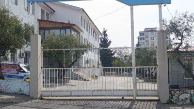 Kahramanmaraş ve Mersin’de Türkiye’yi sarsan cinayetlere karışan saldırganların akıbetleri aynı