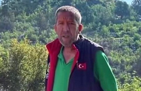 Tarsus’ta günlerdir aranan zihinsel engelli şahıs derede ölü bulundu Mersin’in Tarsus ilçesine bağlı Olukkoyağı Mahallesi’nde kaybolan 41 yaşındaki zihinsel