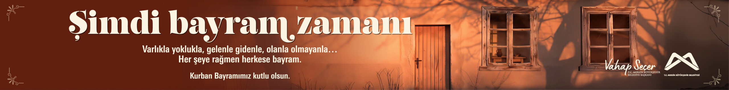 Kurban Banner-01.jpg