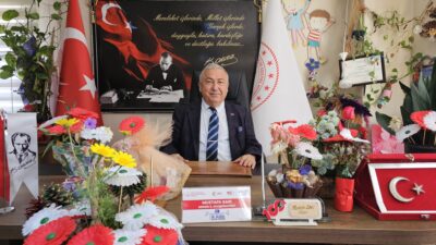 Mersin İl Çocuk Hakları Çocuk Koruma Mobil Ekipler ve Gündüzlü