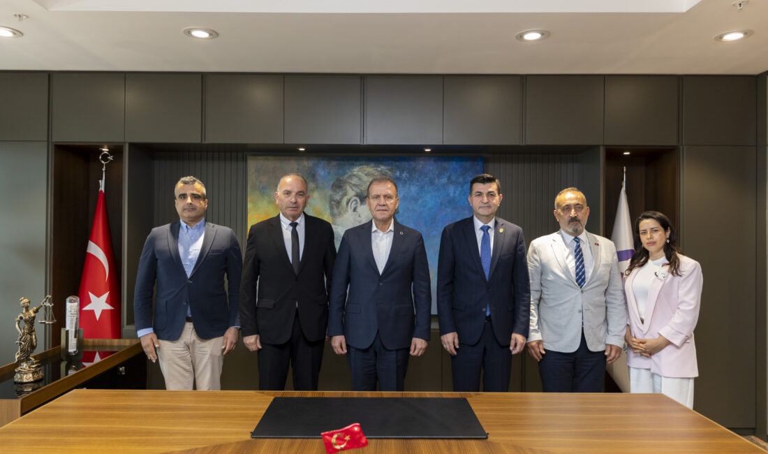 Türkiye Harp Malulü Gaziler, Şehit Dul ve Yetimleri Derneği Genel