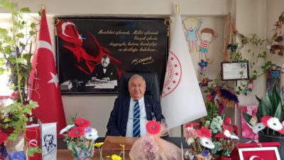 Mersin Aile ve Sosyal Hizmetler İl Müdürlüğü bünyesinde, 2004 yılından
