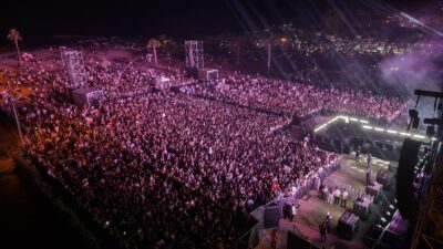 AK Parti Mersin Milletvekili Ali Kıratlı, Kültür ve Turizm Bakanlığı