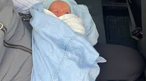Türkiye’de canlı doğan bebek sayısı 895 bin 374 oldu. Mersin’de canlı doğan bebek