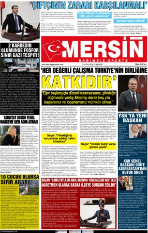Yayın