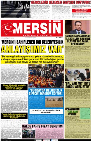 Yayın