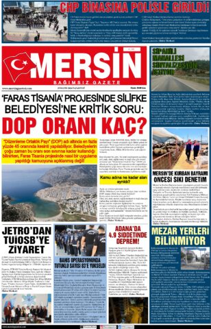 Yayın
