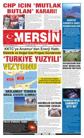 Yayın