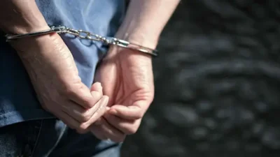 Jandarma Genel Komutanlığı Göçmen Kaçakçılığı ve İnsan Ticareti ile Mücadele